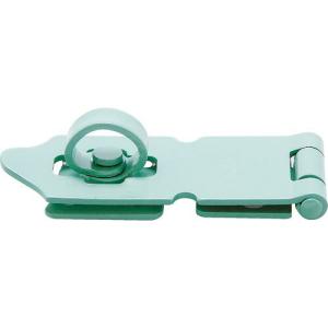 STRONG 塗りストロング掛金25mm ( NK-A-SP-GR-25 ) ストロング金属(株)｜orangetool