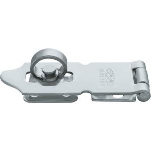 STRONG ステンレス ストロング掛金25mm ( NK-A-SU-00-25 ) ストロング金属(株)｜orangetool