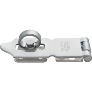 STRONG ステンレス ストロング掛金95mm ( NK-A-SU-00-95 ) ストロング金属(株)｜orangetool