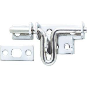 STRONG ストロングラッチ ステンレス45mm ( SL-N-SU-00-45 ) ストロング金属(株)｜orangetool