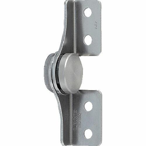 SUGATSUNE ( スガツネ工業 )　（１７００１２４０８）トルクヒンジ ( HG-TA45L ...