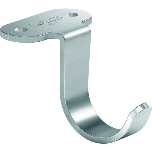 SUGATSUNE (110017524)ステンレス鋼製フック ( HJU-30S ) スガツネ工業...