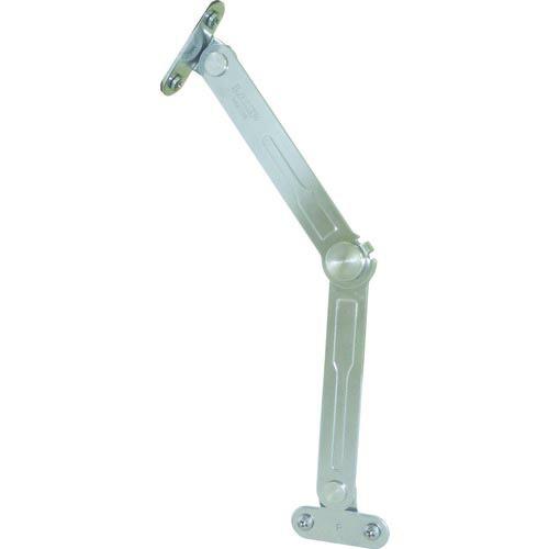 SUGATSUNE (180011967)フリーストップ機構付トルクステー ( S-100T30L ...