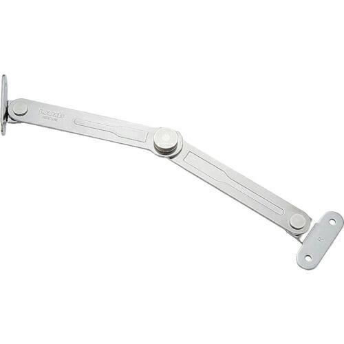 SUGATSUNE (180011966)フリーストップ機構付トルクステー ( S-100T30R ...