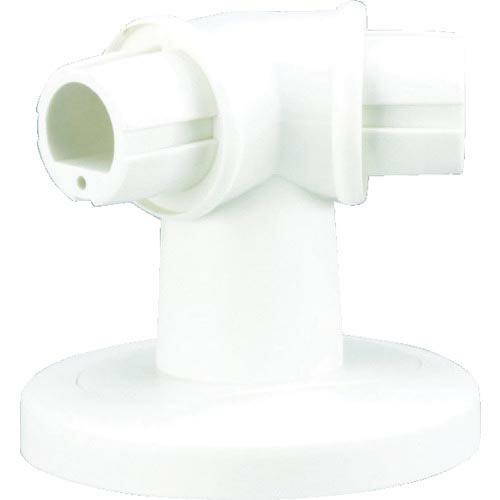 MK メイクコーナーブラケット 135゜ ( P-675-00I ) (株)MARUKI HARDW...
