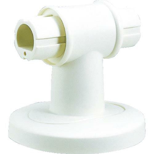 MK メイクT型ブラケット ( P-680-00I ) (株)MARUKI HARDWARECORP...