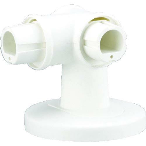 MK メイクチーズブラケット ( P-685-00I ) (株)MARUKI HARDWARECOR...