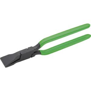 フロイント 強力板金ツカミバシ 口幅80mm ( 01080080 )｜orangetool
