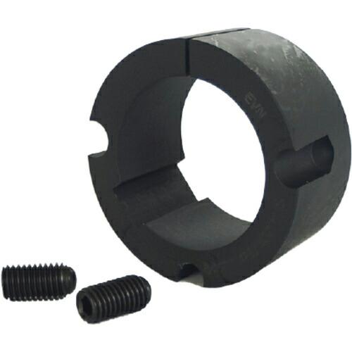 EVN SPブッシング 1210 軸穴径11mm ( SP1210X11 ) エバオン(株)