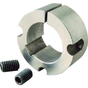 EVN SPブッシング 1210 軸穴径30mm ( SP1210X30 ) エバオン(株)｜orangetool