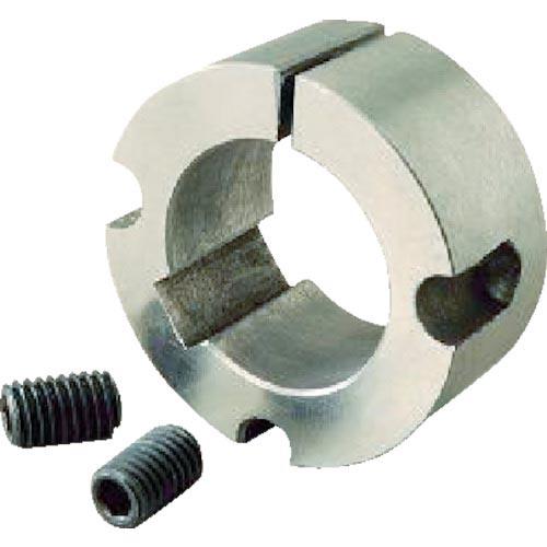 EVN SPブッシング 2012 軸穴径42mm ( SP2012X42 ) エバオン(株)