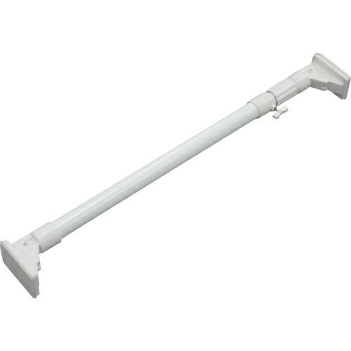 平安伸銅工業 ハイカム超極太ポール 小 幅 75-110cm 耐荷重 80-50kg ( HGP-7...