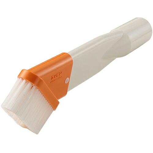 スイデン φ38 スキマブラシ組品 ( 2331104000 )