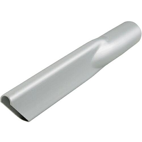 Suiden φ38 アルミスキマノズル ( 2331100000 )