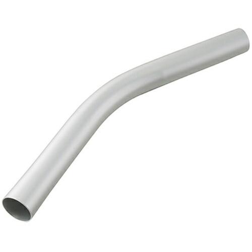 スイデン φ38 アルミRパイプ ( 2331103000 )