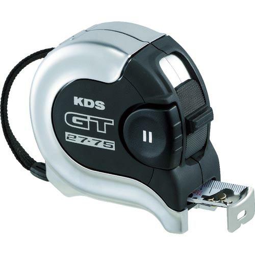 KDS ネオロックGT 27巾 7.5m ( GT27-75 ) ムラテックKDS(株)