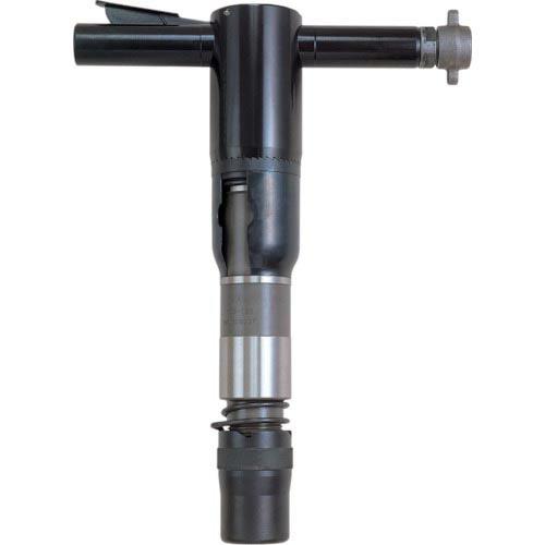 TOKU コンクリートブレ-カ ピストン径35mm ストローク径130mm ( TCB-130B )...