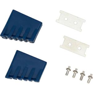 PiCa はしご部品 滑り止めキャップ ( 2SWAB-PS1 )｜orangetool