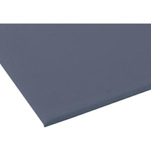 コンドル クッションマット ケアソフト クッションキング #6 610mm×910mm グレー ( F-154-6-GR ) 山崎産業(株)｜orangetool