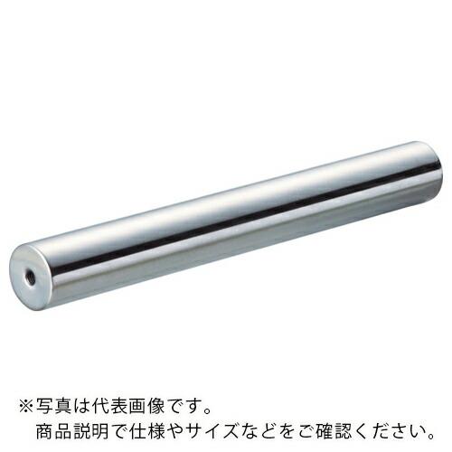 TRUSCO サニタリマグネット棒 Φ25X600  ( MGB-60-M6 )