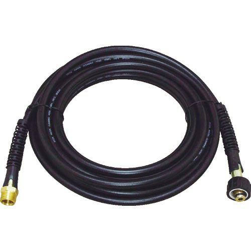 IRIS 556874 IRIS洗浄機パーツ 延長ホース10M ( FAH (556874) ) ア...
