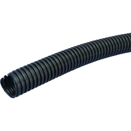 カメダ コルゲートチューブ 25m ( KCT-15 ) (株)カメダデンキ