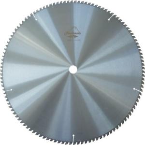 ヤナセ ( 柳瀬 ) DORADO―α 355×...の商品画像