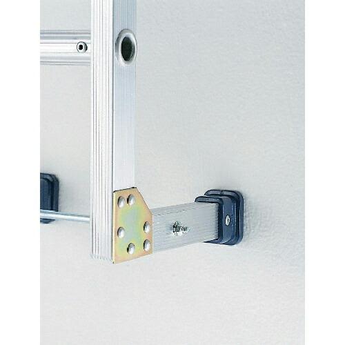 PiCa はしご部品 滑り止めキャップ ( MG-PS )