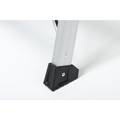 PiCa 脚立部品 滑り止めキャップ ( LM-PS1 )