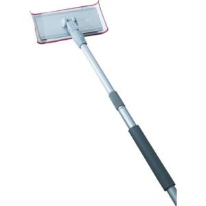 3M イージーマルチクリーニングツール スターターキット  ( MUL START ) スリーエム ジャパン(株)コマーシャルケア販売部｜orangetool
