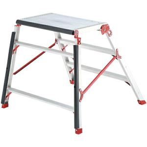 PiCa DXD50P用オプション 背面脚用プロテクター ( DXD-BP50 ) (株)ピカコーポレイション (メーカー取寄)｜orangetool