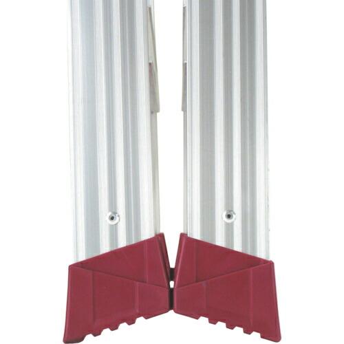 PiCa 脚立部品 滑り止めキャップ ( PROB-PS1 )