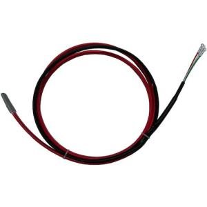 MiSEC マイトレース自己制御型テープヒーター JL-134JB 40m ( JL-134JB/40 ) (株)マイセック (メーカー取寄)｜orangetool