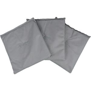 JOHNAN 油吸収材 アブラトール マット 30×30×2cm (50枚入) ( Y-30 ) JOHNAN(株)｜orangetool