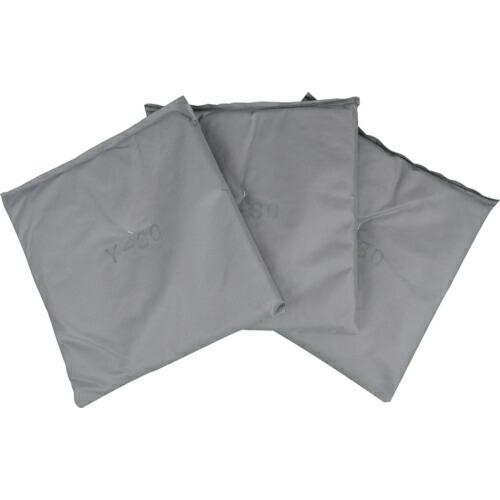 JOHNAN 油吸収材 アブラトール マット 30×30×2cm (50枚入) ( Y-30 ) J...
