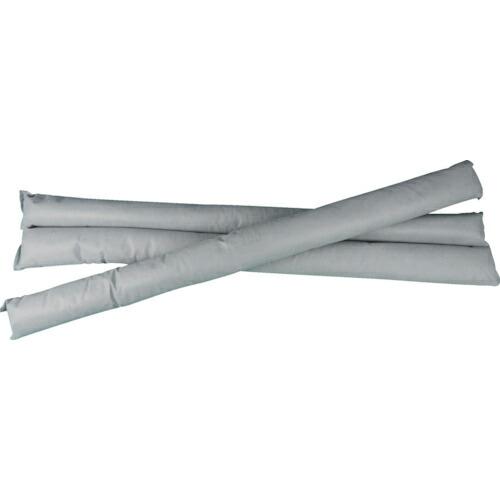 JOHNAN 油吸収材 アブラトール チューブ Φ6.6×100cm(40本入) ( YT-100 ...
