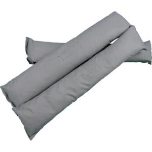JOHNAN 油吸収材 アブラトール チューブ Φ7.6×45cm (50本入) ( YT-45 ) JOHNAN(株)｜orangetool