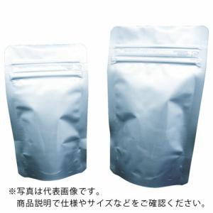 セイニチ 「ラミジップ」  アルミタイプ 280×200+58 (50枚入) ( AL-20 ) (株)生産日本社｜orangetool