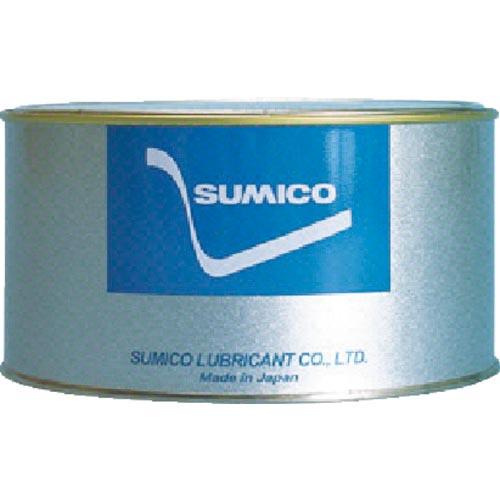 住鉱 ペースト(ネジ焼付き防止) スミペーストNS 1kg ( 034070 ) 住鉱潤滑剤(株)