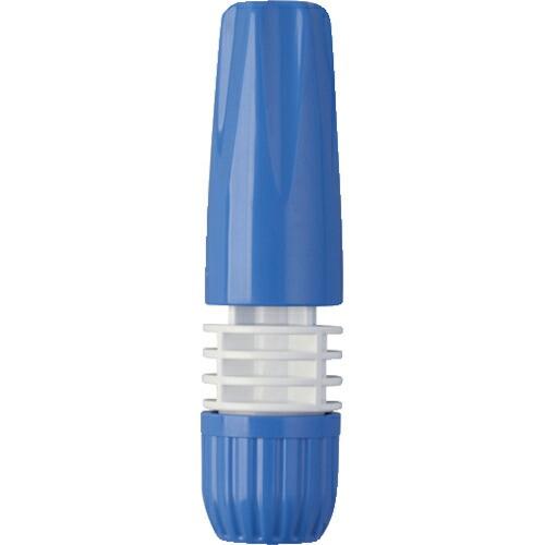 タカギ ピッターノズル ( G002FJ ) (株)タカギ