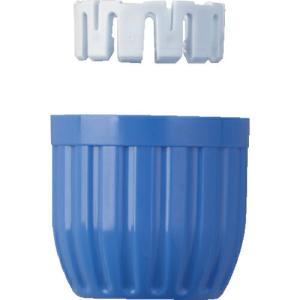 タカギ 補修部品 ホースロックナット交換用 ( G031 ) (株)タカギ｜orangetool
