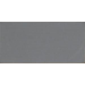 TRUSCO ステンレスカット板 50×100×厚み0.5mm SUS430 ( SCB-05-0510 ) トラスコ中山(株)｜orangetool