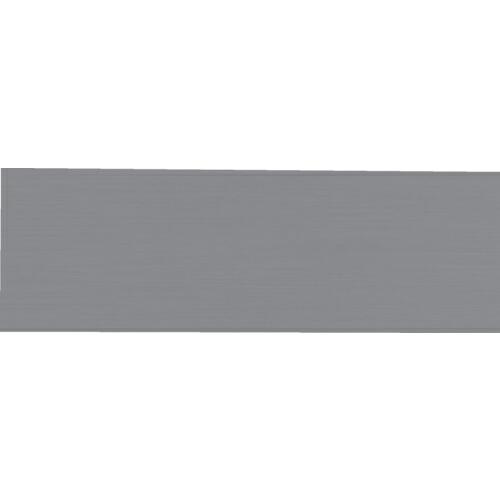 TRUSCO ステンレスカット板 100×300×厚み2.0mm SUS430  ( SCB-2-1...