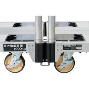 PiCa 連結金具 ( CAF-RK )｜orangetool