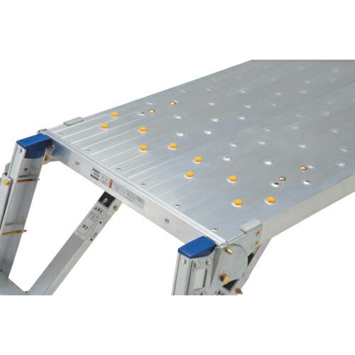 PiCa DXA・DWJ用踏み外し防止キャップ ( DXA-PE1 )