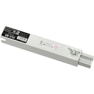 PiCa 三脚脚立用たたまれ止め ( GM-1FSA )｜orangetool