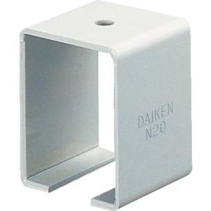 DAIKEN ドアハンガー ニュートン20天井受下 ( N20-BOX )｜orangetool