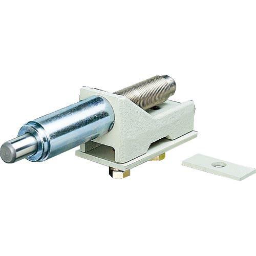DAIKEN ドアハンガー用オプション ニュートン20ダンパー付戸当り ( N20-DCS )