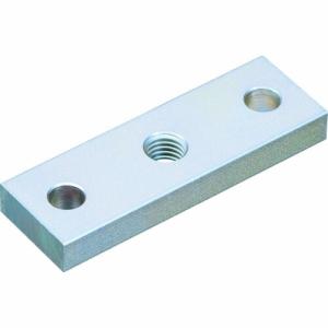 DAIKEN ドアハンガー用オプション ニュートン20プレート ( N20-PL )｜orangetool