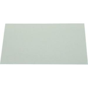 光 アルミ板 0.3×100×300mm ( HA0313 ) (株)光｜orangetool